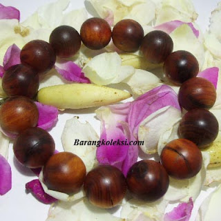 gelang kayu bertuah gelang kayu gaharu kalimantan, gelang kayu gaharu bali, gelang kayu gaharu super king, gelang kayu gaharu papua, gelang kayu gaharu buaya, gelang kayu gaharu kaskus, gelang kayu gaharu jakarta, manfaat gelang kayu gaharu, khasiat gelang kayu gaharu, gelang tasbih kayu gaharu, gelang kayu gaharu, gelang kayu gaharu super, gelang kayu gaharu asli, harga gelang kayu gaharu asli, jual gelang kayu gaharu asli, ciri gelang kayu gaharu asli, beli gelang kayu gaharu, gelang dari kayu gaharu, daftar harga gelang kayu gaharu, harga gelang dari kayu gaharu, manfaat gelang dari kayu gaharu, fungsi gelang kayu gaharu, gambar gelang kayu gaharu, gelang kayu gaharu harga, harga gelang kayu gaharu kalimantan, harga gelang kayu gaharu super, jual gelang kayu gaharu, jual gelang kayu gaharu jakarta, kegunaan gelang kayu gaharu, kelebihan gelang kayu gaharu, katalog produk gelang kayu gaharu,