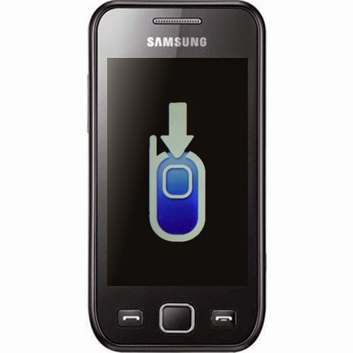 cara flash samsung samsung ch t s3570 via flashtools cara flash samsung samsung ch t s3570 via flashtools