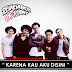 Download Kumpulan Lagu Remember Of Today Mp3 Terbaru Full Album