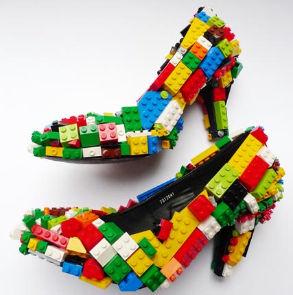 Very Cheap Shoes Online Uk Very Cheap Shoes Online Uk