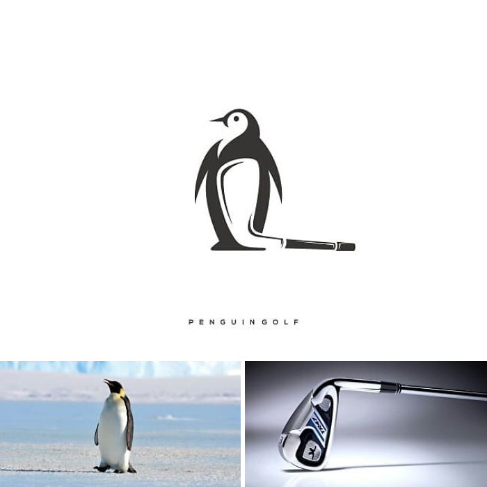 logos-matching-cose-12