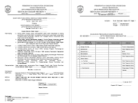Contoh Format SK Komite Sekolah SD,SMP,SMA Tahun Ajar 2017/2018 Contoh Format SK Komite Sekolah SD,SMP,SMA Tahun Ajar 2017/2018