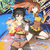 Isekai Cheat Magician