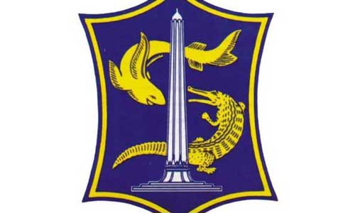 Informasi Lowongan CPNS Kota Surabaya Tahun 2018 Gambar untuk Informasi Lowongan CPNS Kota Surabaya Tahun 2018