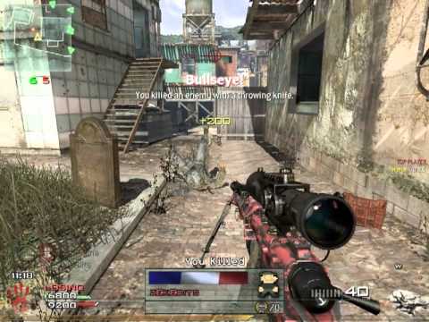 Modern Warfare 2 Download Torrent Modern Warfare 2 Download Torrent