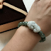This Are the Feng Shui Overall Lucky Charms for Your Chinese Zodiac Signs