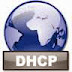 Reservasi alamat IP pada layanan DHCP di Ubuntu Server / Desktop