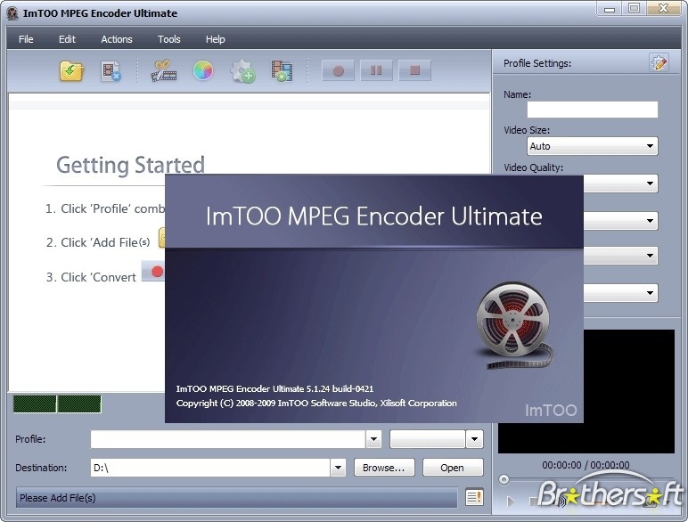 3 gp видео. IMTOO Video Converter Ultimate. Xilisoft Converter ключ. Кодировщик видео. MPEG-1.