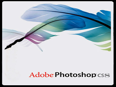 adobe%2Bphotoshop%2B8.0