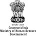 Puducherry bags top position in National Clean School Award given by HRD Ministry