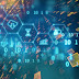 22 de țări din UE au semnat un acord de parteneriat în dezvoltarea tehnologiilor blockchain
