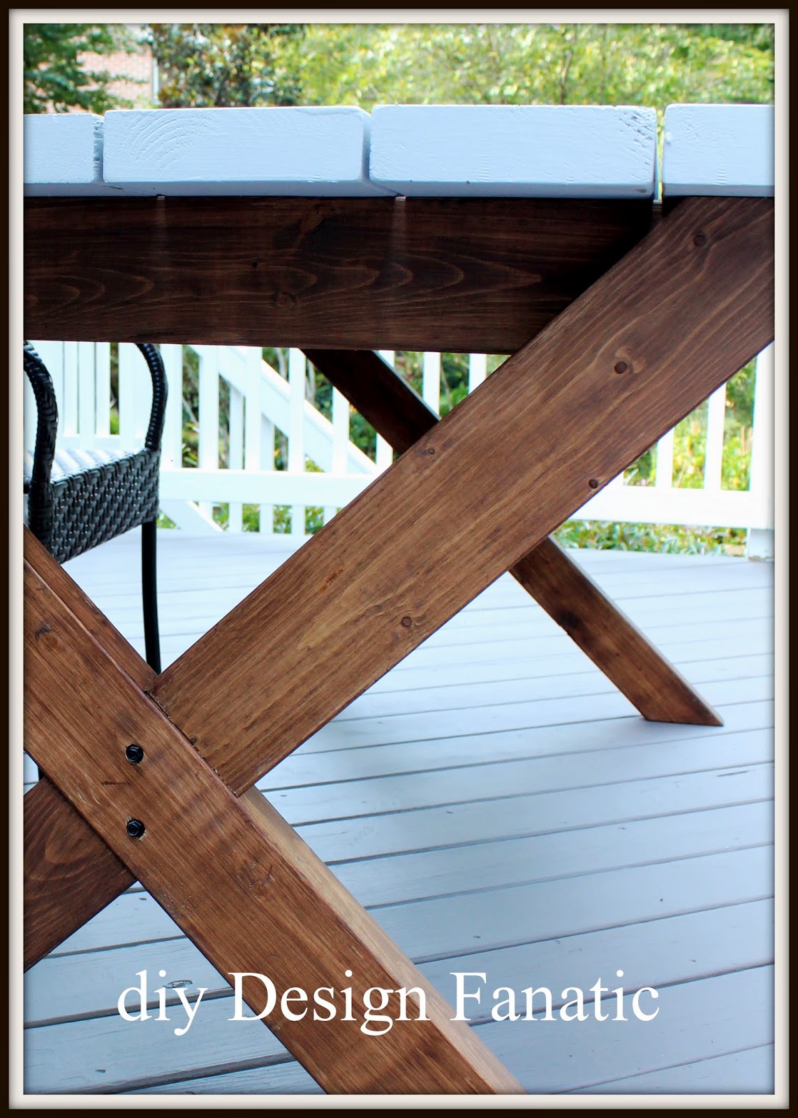Tuoi Tre: Diy Picnic Table Plans Wooden Plans