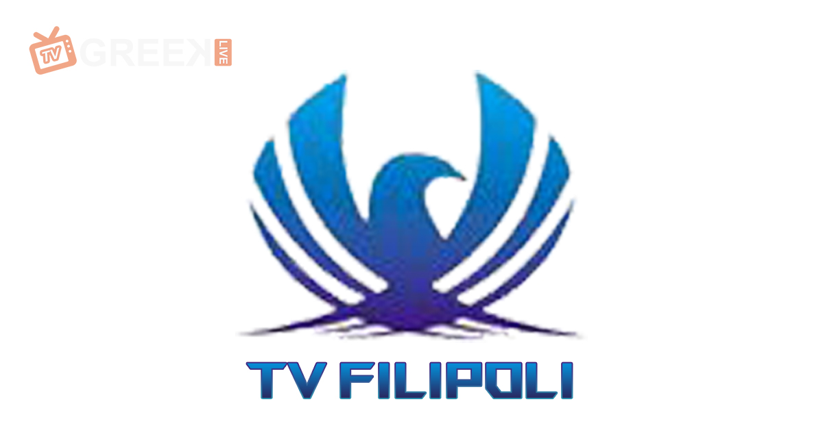 TV GREEK LIVE ALPHA STAR MEGA ANT1 Greek Tv Live Streaming
