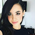 Feliz cumpleaños 25 Sofia Carson