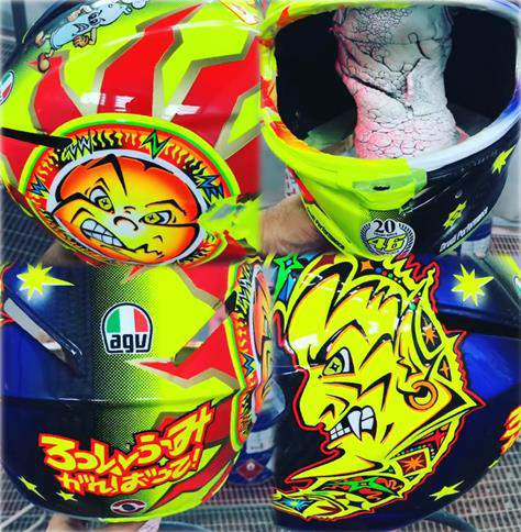 Design_Helm_Valentino_Rossi_2018? Design_Helm_Valentino_Rossi_2018?