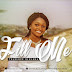 F! GOSPEL: Tolulope Olulana - Fill Me (Prod. By Paul B Beatz) | @FoshoENT_Radio