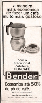 anos 70.  década de 70. os anos 70; propaganda na década de 70; Brazil in the 70s, história anos 70; Oswaldo Hernandez; 