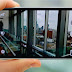 Dicas de uso do Samsung Galaxy S5