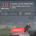 MotoGP 2019 Tickets