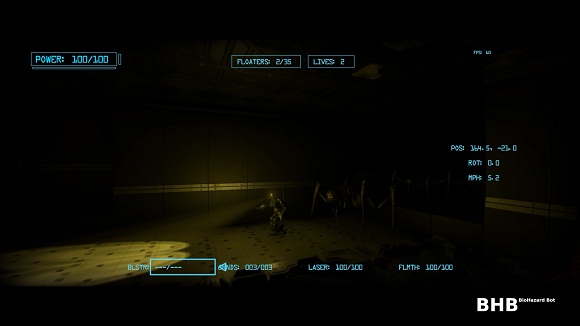 bhb-biohazard-bot-pc-screenshot-www.ovagames.com-4