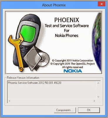 [ NEW ] Download Phoenix Service Software 2012.50.001.49220 (2013.02.18) Cracked [ Mbahman99 ] | Direct Link