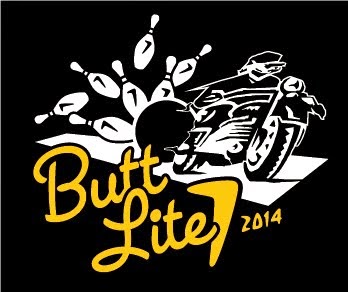 Butt Lite 7 - 2014