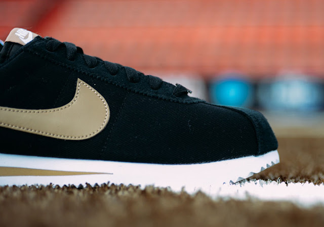 Nike-Cortez-Baseball-Pack-Black Nike-Cortez-Baseball-Pack-Black tecido
