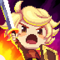 FINAL TAPTASY MOD APK Unlimited Money FINAL TAPTASY MOD APK