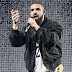 Download: Drake - Diplomatic Immunity Mp3
