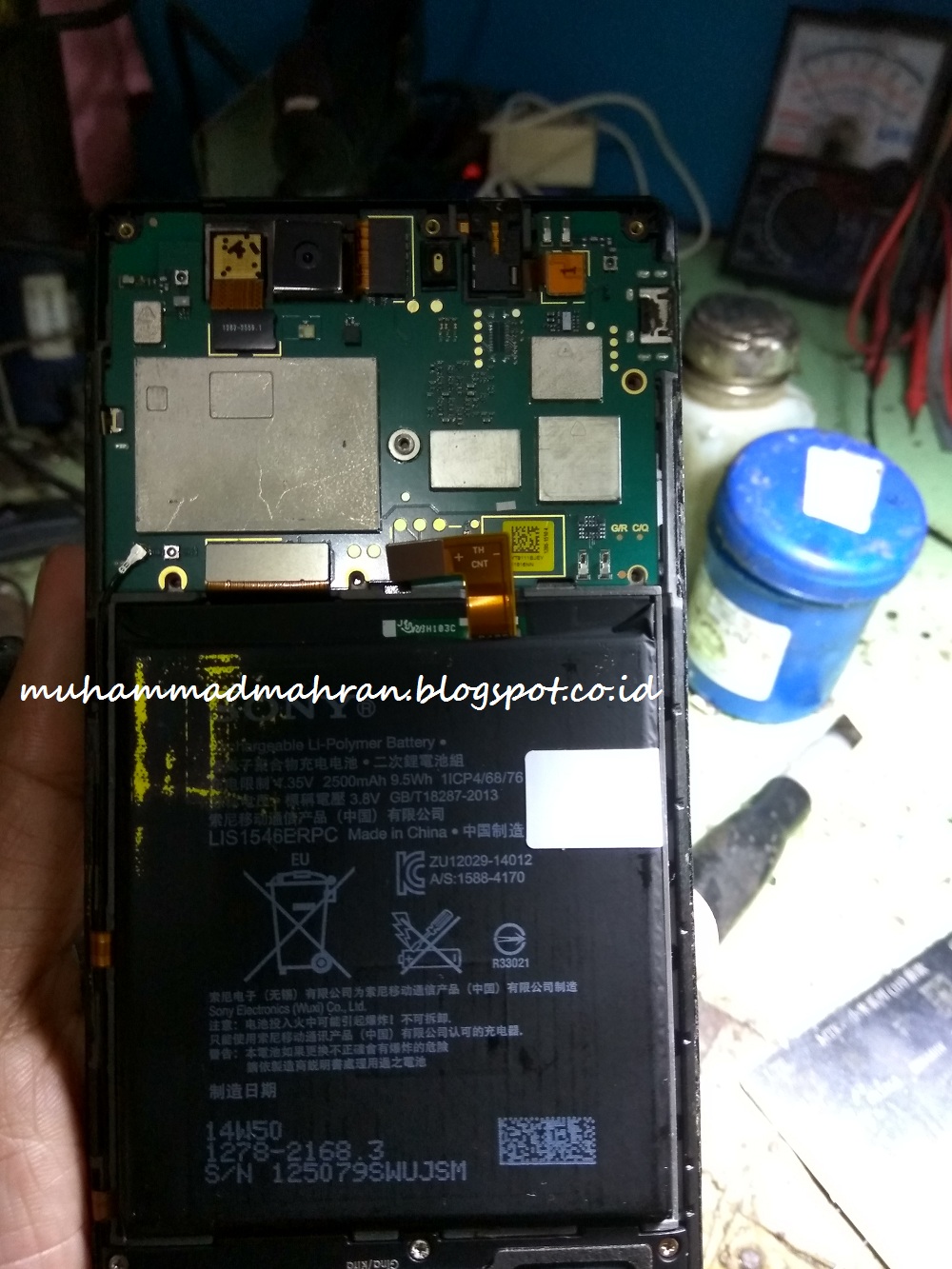 Nokia Rm-1035 Usb Driver For Windows 8