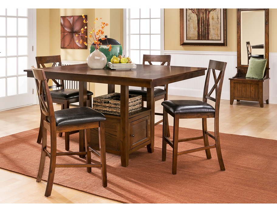 Slumberland Furniture Store Osage Beach, MO Slumberland Furniture's