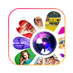 Album Aide App for Android Album Aide app- icon