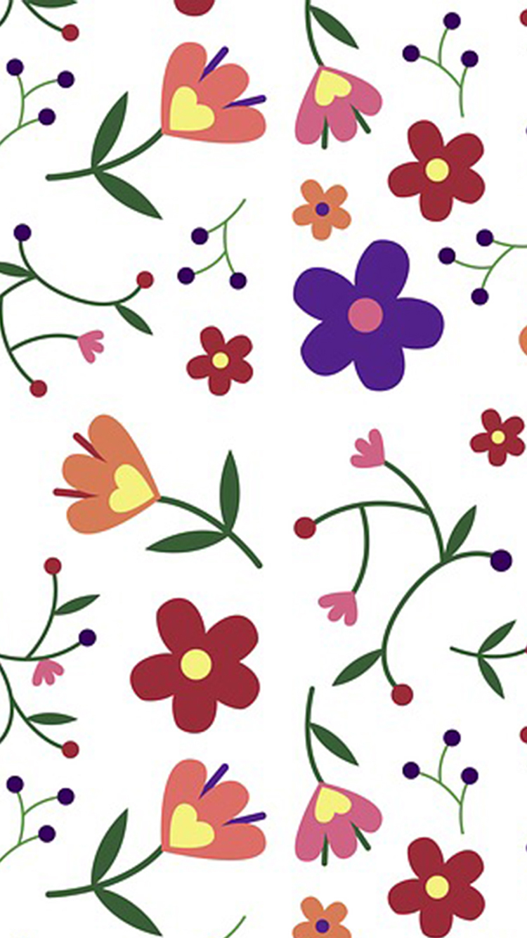 خلفيات ورود وأزهار للموبايل والآيفون صور وخلفيات ورود