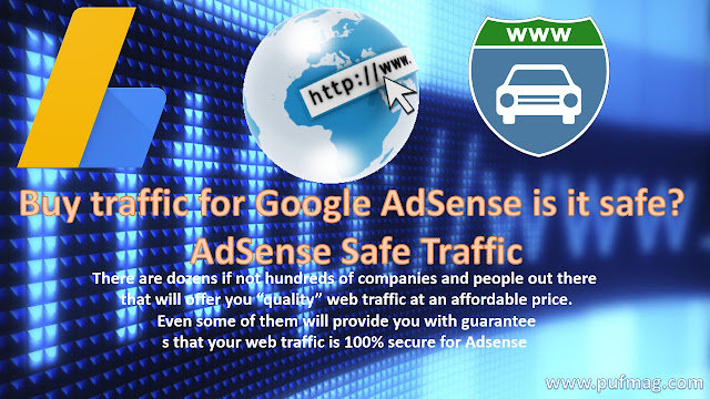 Buy traffic for Google AdSense is it safe AdSense Safe Traffic Buy traffic for Google AdSense is it safe AdSense Safe Traffic