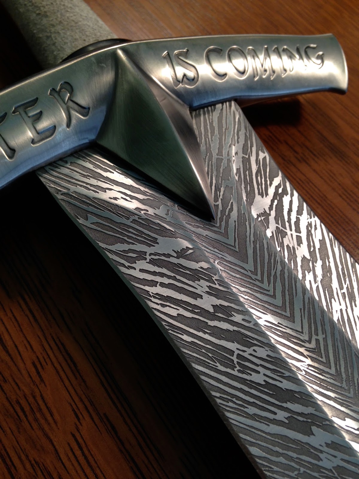 Documentalium Ciencia y mitos en Juego de Tronos Documentalium Ciencia y mitos en Juego de Tronos