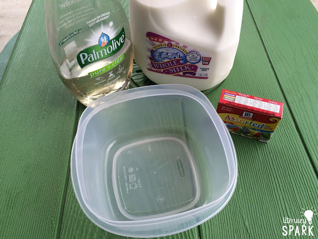 Why Is Milk Called The Most Near Perfect Food Why Is Milk Called The Most Near Perfect Food