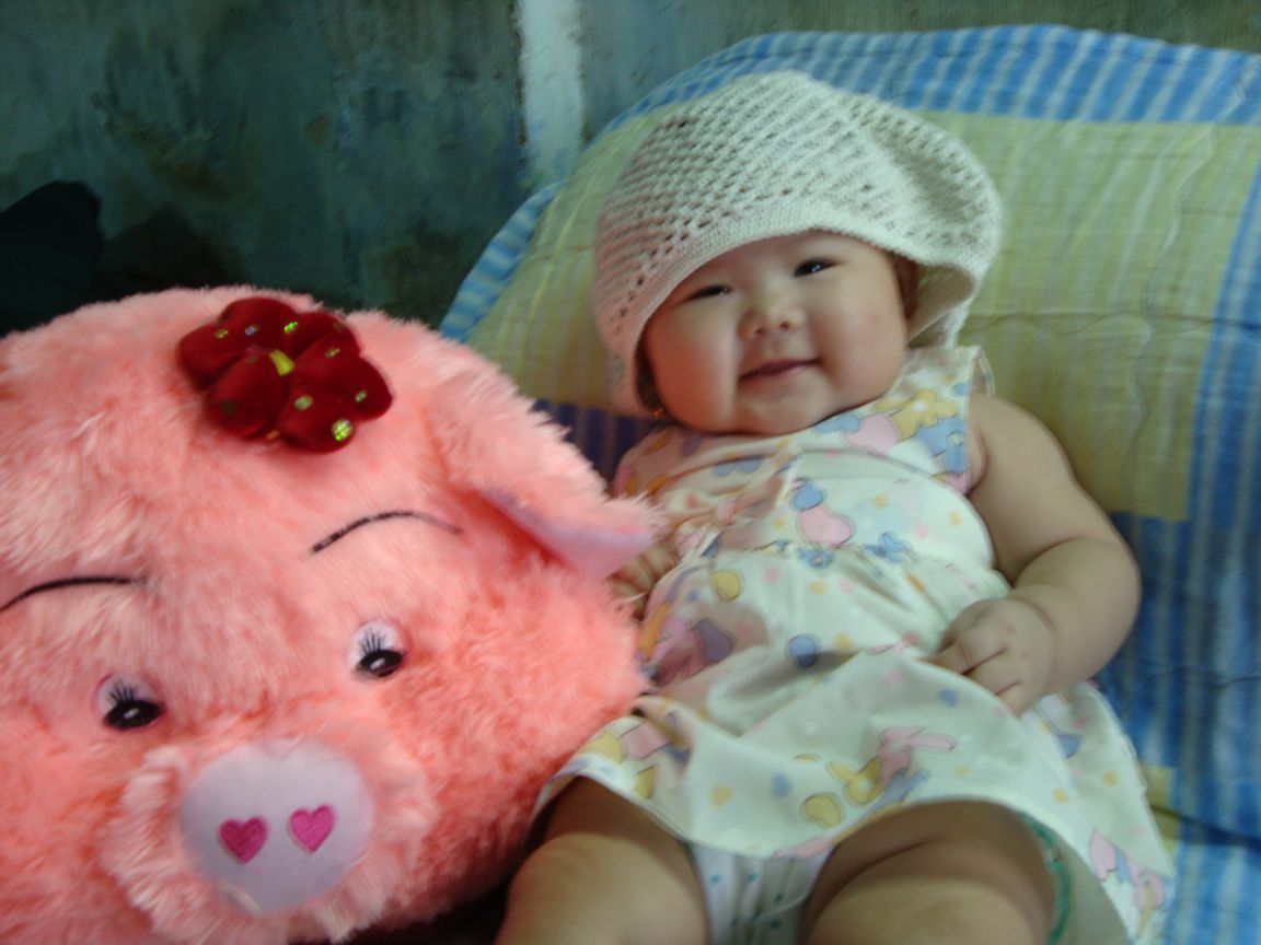 Video thumbnails maker v3 0 patch Video thumbnails maker v3 0 patch