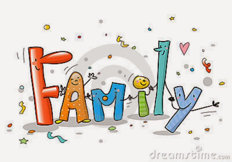 Tikaroom: November 2013