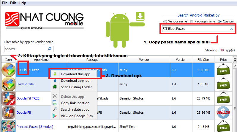 Copy app name. Copy app name. Copy app name. Copy app name. Copy app name.