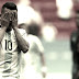 Argentina-Honduras: el precio del desamparo