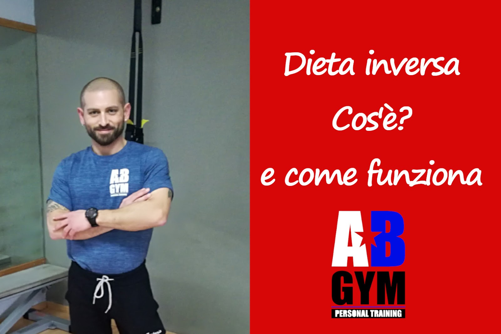 dieta di due settimane efficace