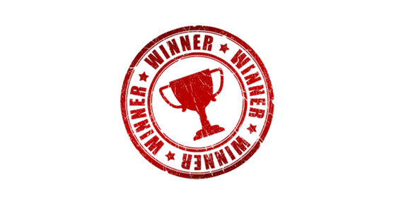 Poker How To Win Tournaments