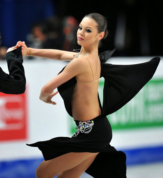Nikita Katsalapov