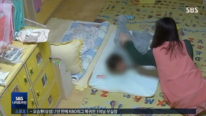 이미지에 대체텍스트 속성이 없습니다; 파일명은 8e369b94-312f-4289-b7ff-7ef3a1607b66.png 입니다.