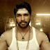 Duvvada Jagannadham 5th Day Box Office Collection in India and Overseas | Allu Arjun