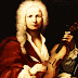 Antonio Vivaldi baroque Venice, Operas video