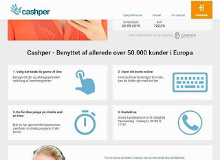 Payday Loans - Fast loans - Instant Payday Loans - Easy Payday Loans - Denmark Payday Loans - Fast loans - Instant Payday Loans - Easy Payday Loans - Denmark