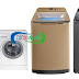 اسعار الغسالات يونيفرسال Washing Machines Universal في مصر 2018 اسعار الغسالات يونيفرسال Washing Machines Universal في مصر 2018