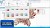 MapInfo Professional 16 Full