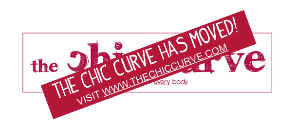 The Chic Curve
